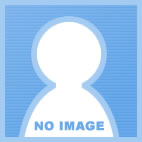 unlimitedslot